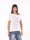 REMERA DENA ESTAMPADO 11