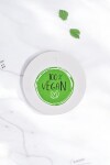 Tag gastronomia 5x8,5 cm DISEÑO 1