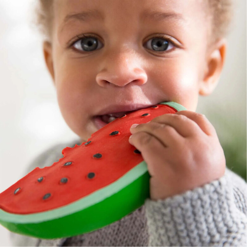 Mordillo Wally the Watermelon Oli & Carol Mordillo Wally the Watermelon Oli & Carol