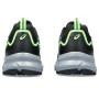 Trail Scout 3 - Hombre Black/illuminate Green