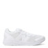 Championes de Hombre New Balance Fresh Foam 578 Running Blanco
