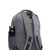 Mochila Umbro Mila Umbro 005