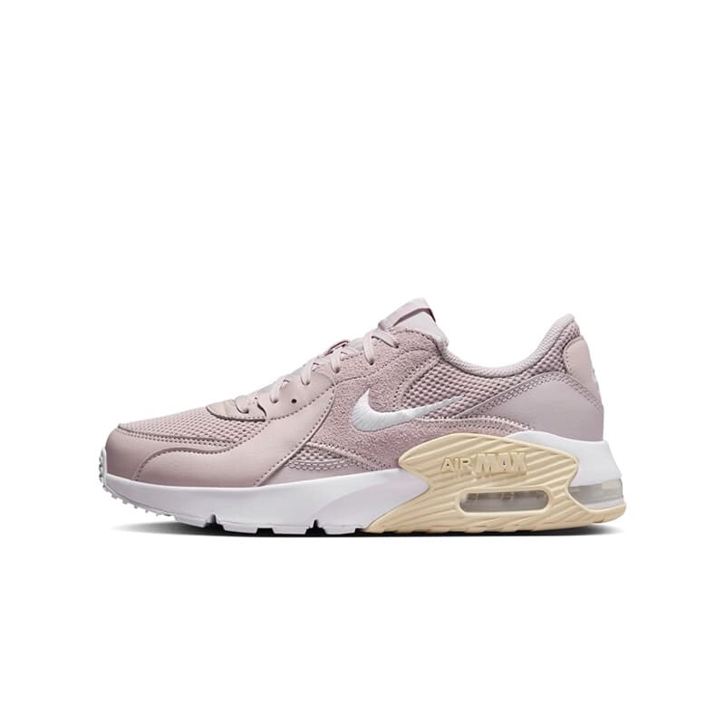 Championes Nike Air Max Excee de Mujer - CD5432-010 Lila