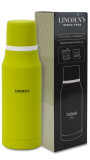 TERMO 750 ML KOSOVO PISTACHO
