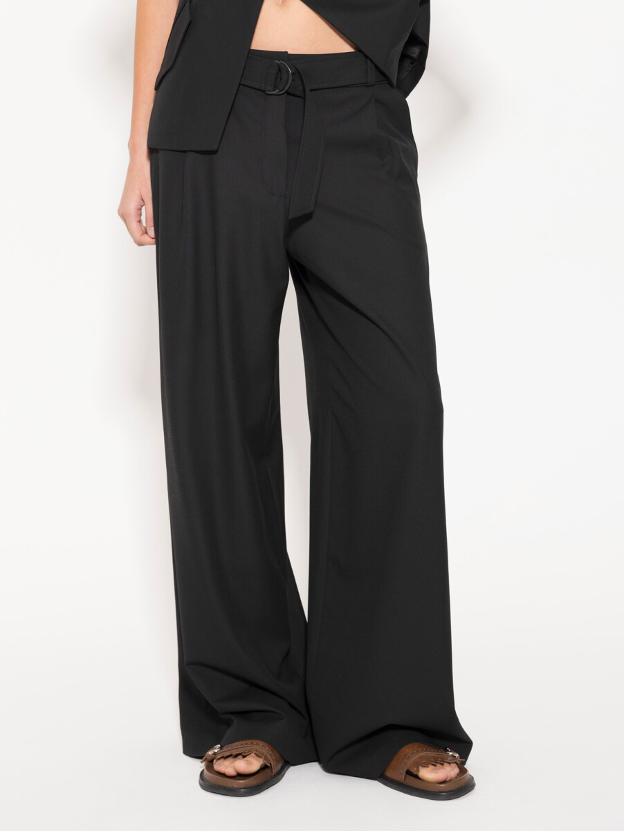 PANTALON BEAT 