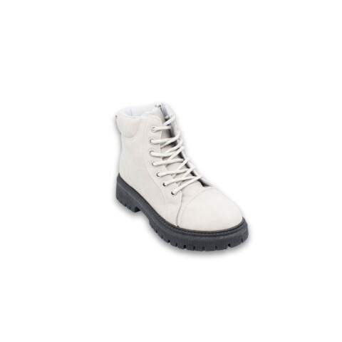 BOTA 35-40 GREY