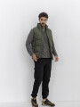 OUTWEAR NIS OLIVA