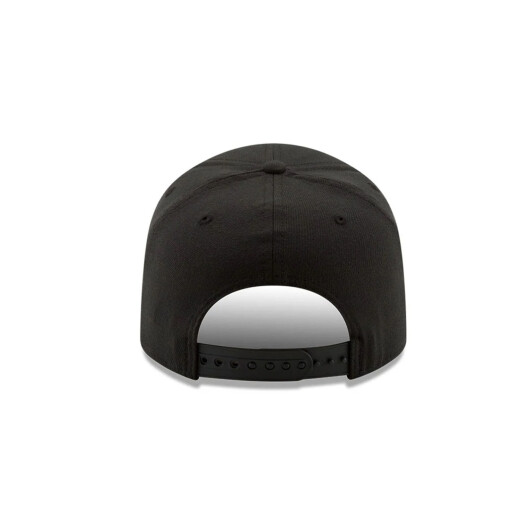 Gorro Cap New Era The League Neyyan Gm - Niño Gorro Cap New Era The League Neyyan Gm - Niño