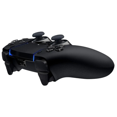 Joystick Inalámbrico Pro Sony Playstation 5 Edge PS5 Black Joystick Inalámbrico Pro Sony Playstation 5 Edge PS5 Black