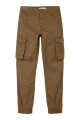 Pantalón Cargo Ryan Kangaroo