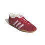 Zapatillas Adidas Tokyo Mujer Red