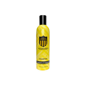 SHAMPOO PEÑAROL 450ML SHAMPOO PEÑAROL 450ML