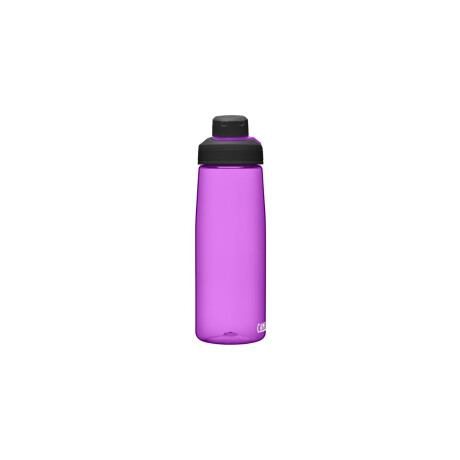 Botella Camelbak Chute Mag 740ml - Lupine 0