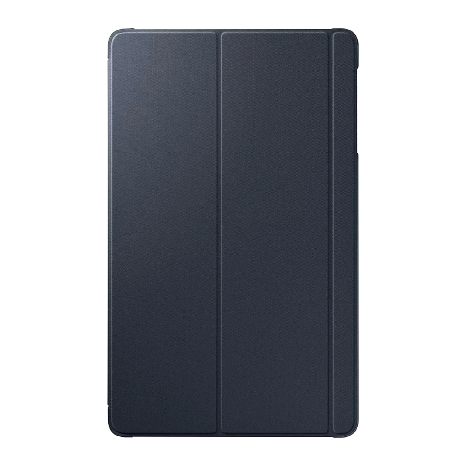 Funda Samsung Book Cover para Galaxy Tab A 10.1 (2019) Negra