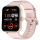 Reloj Inteligente Smartwatch Deportivo Blackview R50 Rosa
