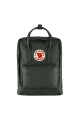 Kanken Classic Forest Green