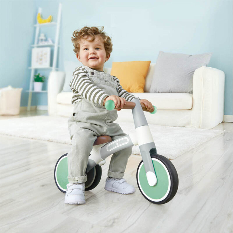 Bicicleta de Equilibrio Hape Bicicleta de Equilibrio Hape