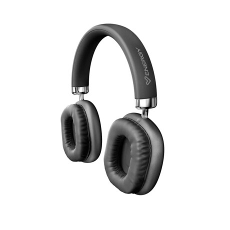 Auriculares Bluetooth Energy Sistem Space Style Auriculares Bluetooth Energy Sistem Space Style