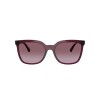 Vogue 5633-sb 29898h