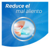 Pasta de Dientes Colgate MFP con Calcio 50 g Pasta de Dientes Colgate MFP con Calcio 50 g