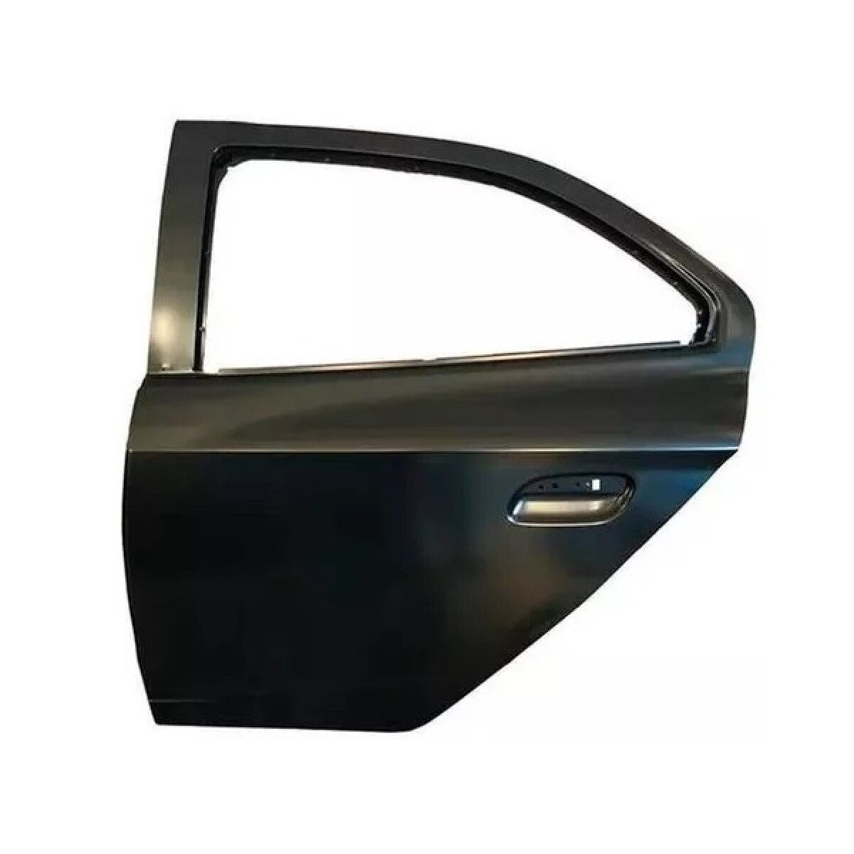 PUERTA TRASERA IZQUIERDA - ONIX / PRISMA 
