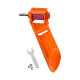 Afilador de mechas para taladro S/C
