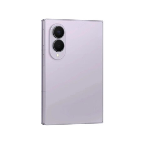 Samsung Galaxy Z Fold8 256 GB Lavender