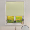 Cortina roller blackout 120x200 cm ARENA