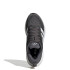 Championes de Mujer Adidas Response Pace W Gris - Oscuro