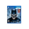 PS4 BATMAN ARKHAM VR PS4 BATMAN ARKHAM VR