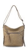 CARTERA FLORENCIA MUSGO