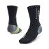 Unisex UA DOTD AD Playmaker-BLK BLK-001