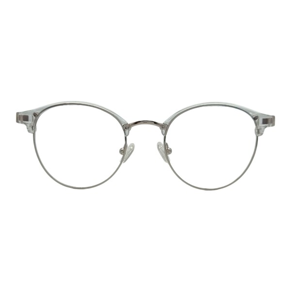 XZ213458 griscristal