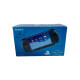 PSP STREET E1004 PSP STREET E1004