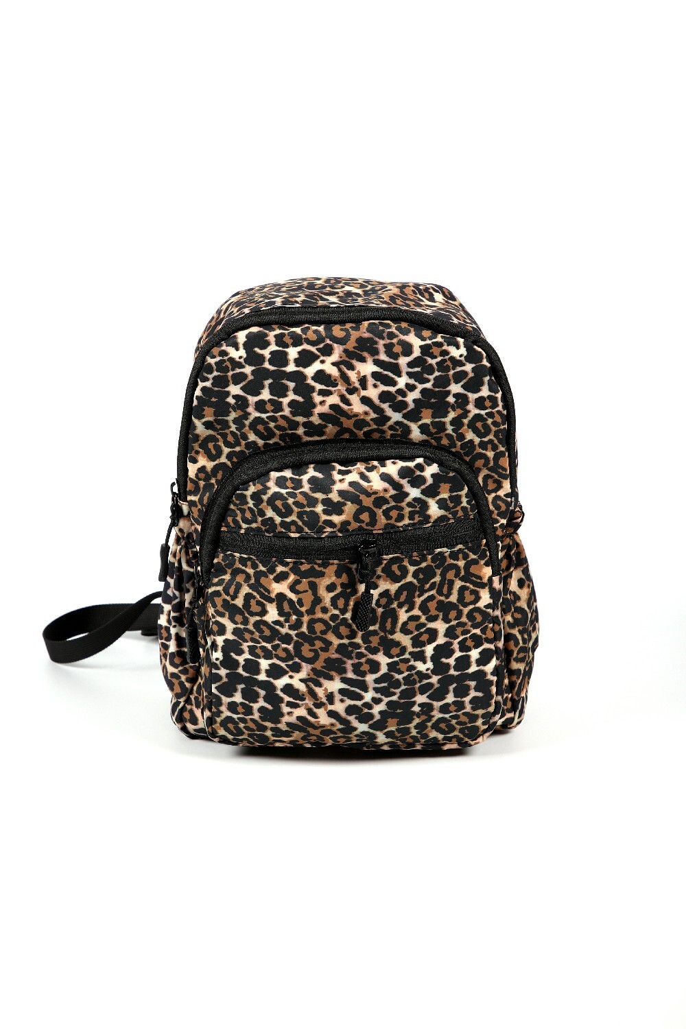 Mochila Annael Color Unico
