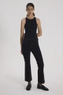BODY CALDONA Negro