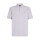 Remera O'Neill Polo Lavanda
