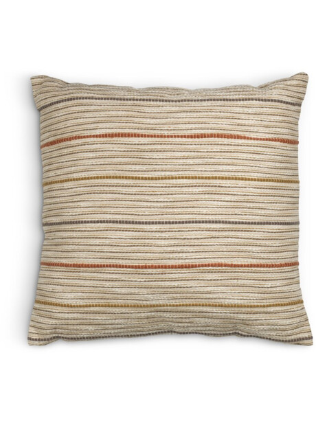 Almohadón MARSFIOL 45x45 multicolor Almohadón MARSFIOL 45x45 multicolor