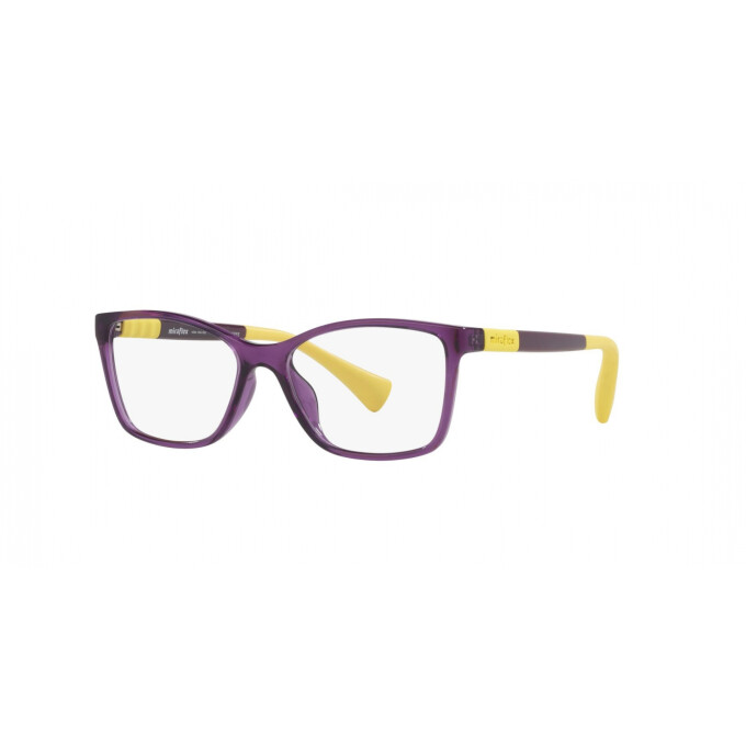 Miraflex 4017 Violeta y Amarillo