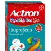 Actron 2% Pediétrico Suspensión 100 ml Actron 2% Pediétrico Suspensión 100 ml
