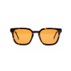 Lentes de Sol Runas 2624 Carey
