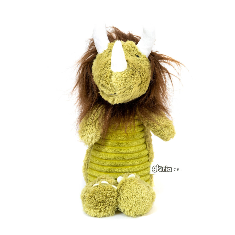 RALPH MONSTRUITO PELUCHE PARA PERRO RALPH MONSTRUITO PELUCHE PARA PERRO