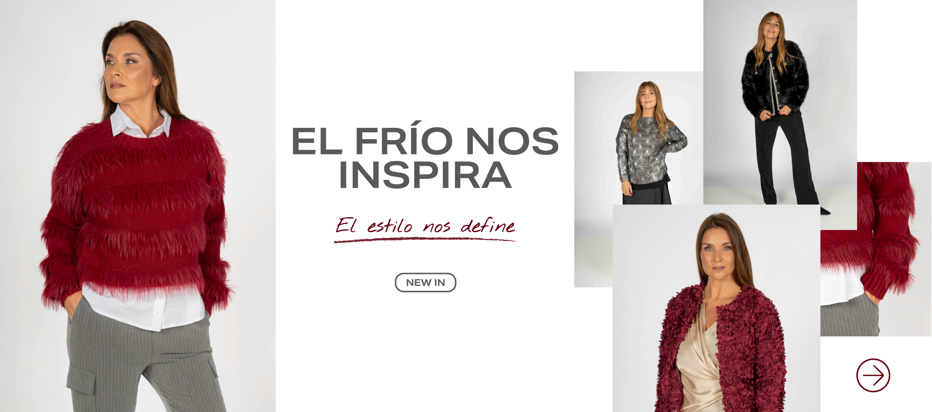 Invierno 2025