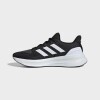 Championes Adidas Ultrarun 5 Negro