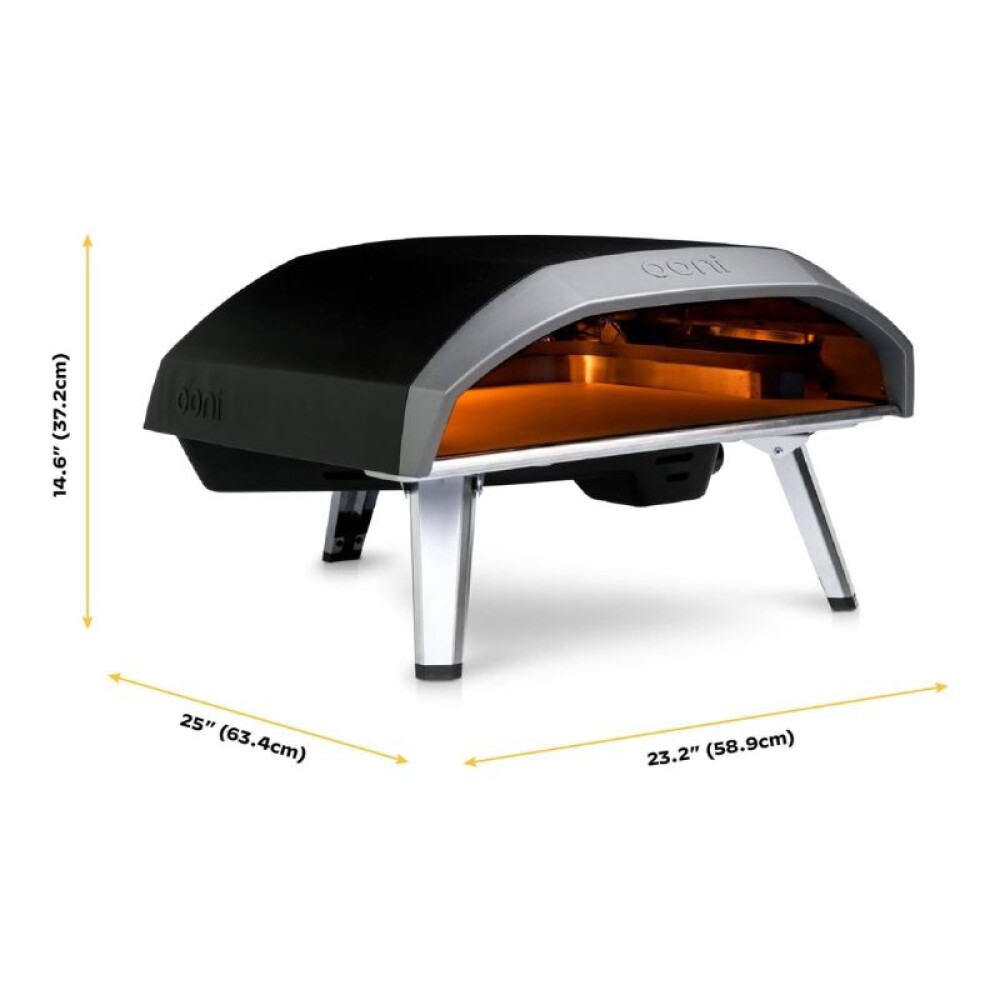 KODA 16 COBERTOR INCLUIDO+REGULADOR+ACC KODA 16 COBERTOR INCLUIDO+REGULADOR+ACC