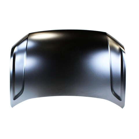 CAPOT T-CROSS Capot T-cross