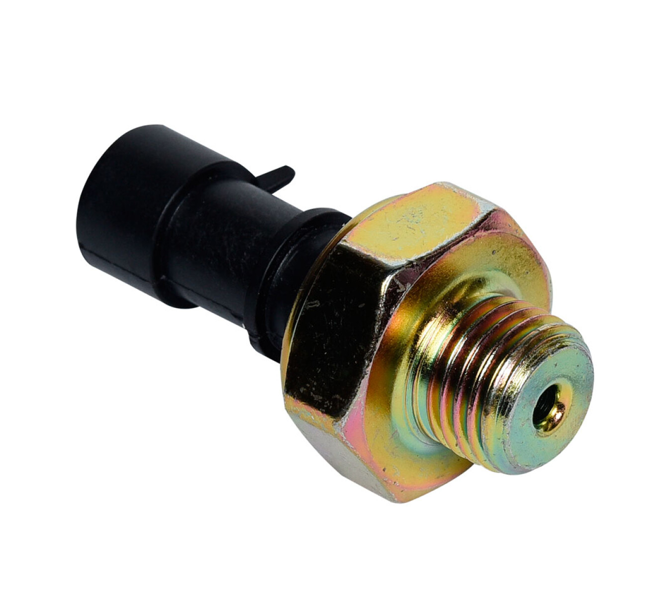 BULBO INTERRUPTOR CHEVROLET ACEITE CORSA-MONZA-ASTRA-AVEO 14X1.5 N-C - 