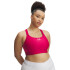 UA HeatGear High-PPL PPL-681