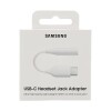Adaptador Samsung Usb-C Jack 3.5mm (Ee-Uc10) Adaptador Samsung Usb-C Jack 3.5mm (Ee-Uc10)