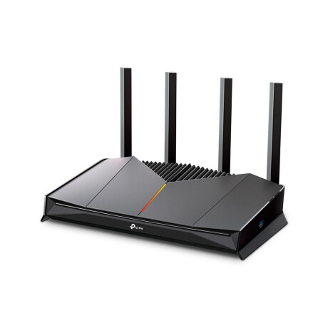 Router Gaming Tp-link Archer Ge230 Be3600 Wifi 7 Router Gaming Tp-link Archer Ge230 Be3600 Wifi 7